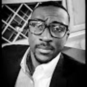 Meet your Posher, Cheick